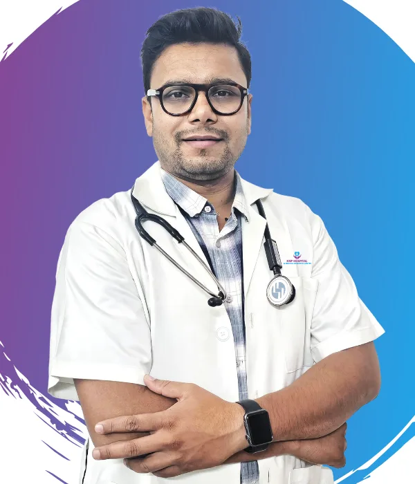 DOCTOR 1
