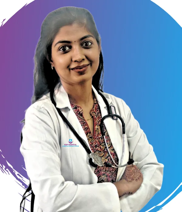 DOCTOR 2