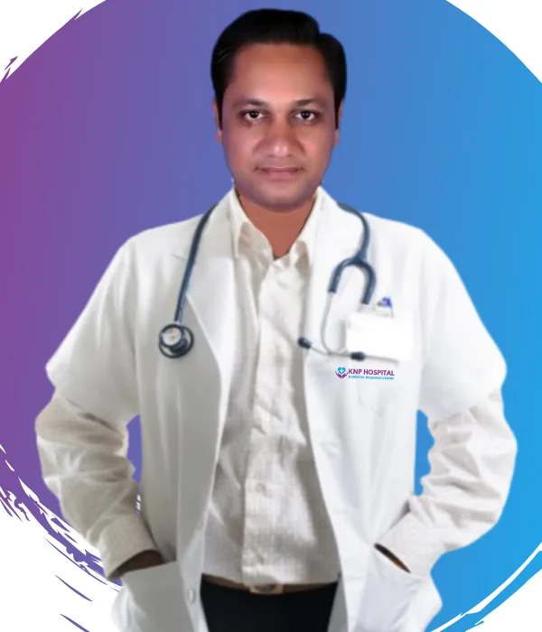 DOCTOR 3