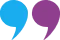 pngimg.com comma_PNG33
